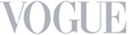 网站攻击软件