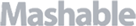 ddos攻击测试